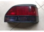 FANALE POSTERIORE DX CLIO