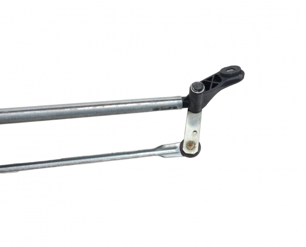 MOTORINO TERGI ANT COMPLETO DI TANDEM MERCEDES Classe A Serie (W177) A1779064701 (18) - Foto 14