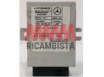 A2118204026 Mercedes Classe E W211 centralina pressione pneumatici