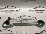 Braccio oscillante BMW X3 F25 X4 F26 31126787669