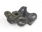 KAWASAKI NINJA 1000 ZX-10R 32043003911E SUPPORTO CAVALLETTO LATERALE 06 - 0 …