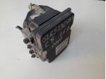 ABS CITROEN C5 Station Wagon 02655230757 diesel 1.6 (0818)