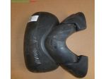 RETROVISORE EST. D. regolazione elettrica NERO GOFFRATO CALOTTA ROV. 5 PIN  &hellip;