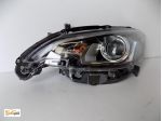 Peugeot 108 Faro anteriore sinistro - 6423