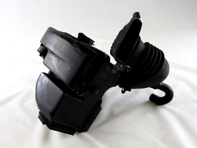 28110-07000 SCATOLA FILTRO ARIA KIA PICANTO 1.1 B 47KW 5M 5P (2004) RICAMBIO USATO - Foto 3