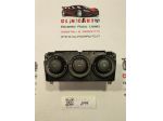 CENTRALINA CLIMA PEUGEOT 308 Serie T1000220K 69947013 (0714)