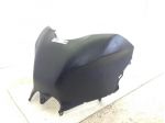 HONDA CBR RR ABS KM0 600 CARENA COVER SERBATOIO PARTE POSTERIORE 2024 2026