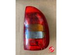 0675443 FANALE FARO POSTERIORE DESTRO MICROCAR VIRGO I II III