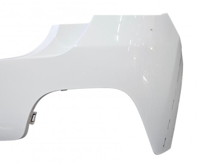 PARAURTI POSTERIORE CITROEN C3 Serie 190230190100 (16) - Foto 13