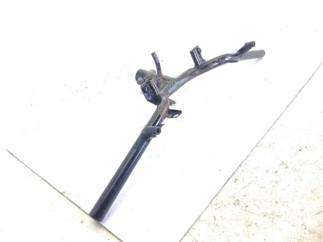 SYM SYMPHONY ST E4 125 MANUBRIO HANDLEBAR 2016 LXMXBA30I - Foto 3