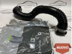 Tubo Intercooler Classe A W176 - B W246 2465200401