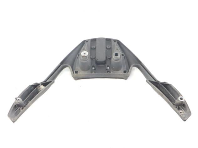 APRILIA ATLANTIC 125 106313 MANIGLIONE PORTAPACCHI POSTERIORE 02 - 11 REAR HANDLE - Foto 5