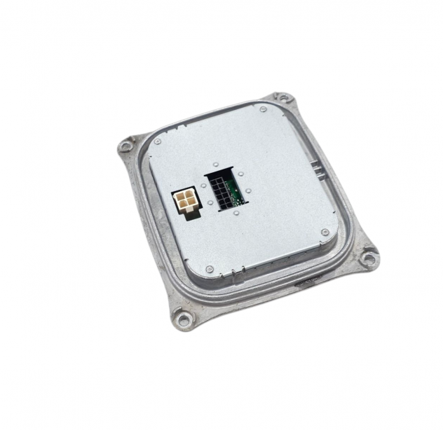 CENTRALINA FARI A LED ALFA ROMEO Giulietta Serie (940_) 130732928400 (13) - Foto 13