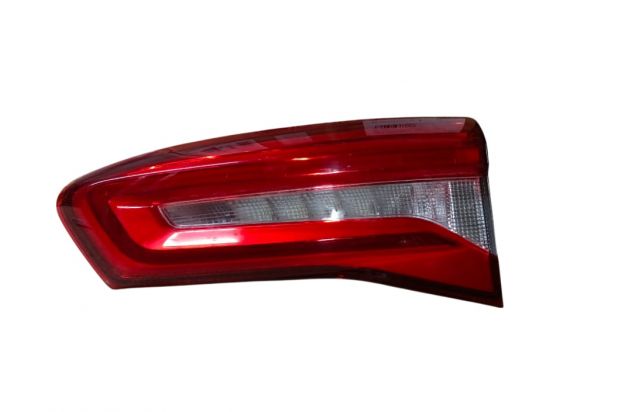 Fanale stop posteriore dx led ford focus 2019 Sjx7b-13a602-hb