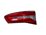 Fanale stop  posteriore dx led ford focus 2019 Sjx7b-13a602-hb