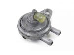 VESPA SPRINT 50 2T 674595 DEPRESSORE BENZINA 14 - 17 DEPRESSION TAP 672538