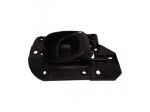MANIGLIA INTERNA POSTERIORE DESTRA FIAT Panda 3° Serie (12)