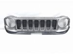 MASCHERINA ANTERIORE JEEP Renegade Serie 735672991 (1418)