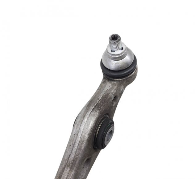 BRACCIO OSCILLANTE ANTERIORE SINISTRO MERCEDES Classe E Serie Cabrio (A238) 20519 (17) - Foto 15
