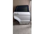 PORTIERA PORTA SPORTELLO POSTERIORE DESTRA DX LAND ROVER RANGE ROVER EVOQUE 2018