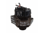 ALTERNATORE SMART Fortwo Coupé (W450) 63321658 M 160.920 Benzina 700 (0307)