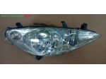 PROIETTORE D. NO FENDI PEUGEOT 307 - 9634369080  Parti elettriche  Fanaleri &hellip;