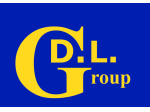 Collaboratori per segnalazioni (Napoli, Provincia e tutta la Campania)