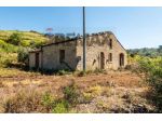 Cascina/Casale in vendita a Caltagirone, Piano San Paolo
