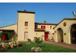 Rustico in vendita a Casciana Terme Lari 300 mq  Rif: 1361745