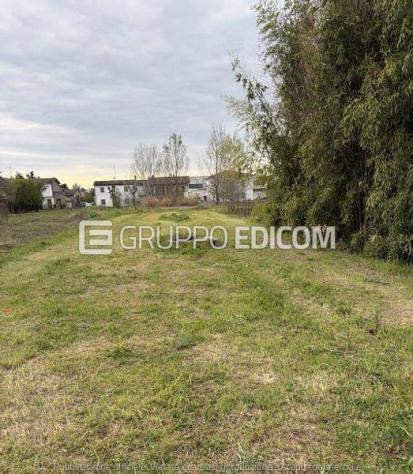 Terreno di 10753 mq in vendita a Forlì - Rif. 3557167 - Foto 7