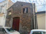 Rustico in vendita a Misterbianco