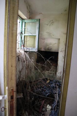 Cascina/Casale in vendita a Ragusa, Cupoletti - Foto 6
