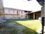 Palazzo / Stabile in vendita a San Germano Vercellese