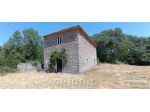 CASALE di 4 vani e di 150 mq (SEMPRONIANO - CENTRO) rif. 2565.5M