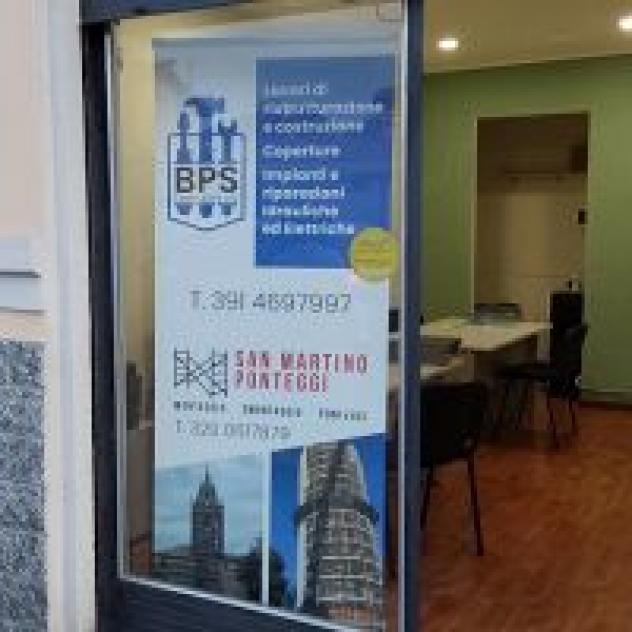 Impresa Edile Bps Costruzioni Srls - Foto 4