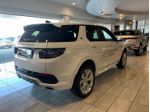 LAND ROVER Discovery Sport Discovery Sport 2.0D I4-L.Flw 150 CV AWD Auto R- &hellip;