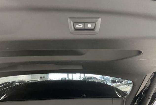BMW 218 2.0 d 150 CV Active Tourer rif. 23833789 - Foto 5