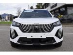 Peugeot 2008 1.2 PureTech 100cv. Allure S&S