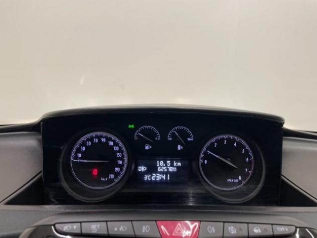 LANCIA Ypsilon 1.0 FireFly Hybrid Gold Manuale *OK NEOPA.* rif. 23258303 - Foto 5