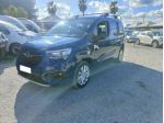 Opel Combo Life 1.5 Diesel 100 CV Edition Plus  2021