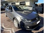 VOLKSWAGEN Polo 1.2 70CV 5p. Comfortline