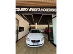 Volvo S40 1.6 D DRIVe cat Momentum