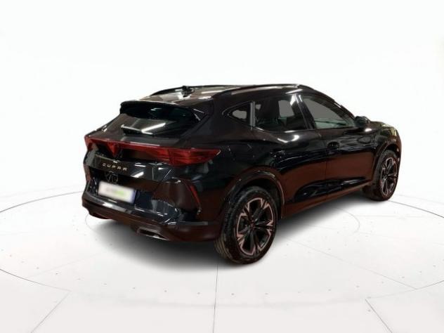 CUPRA Formentor 2.0 tdi 150cv dsg rif. 23740307 - Foto 4
