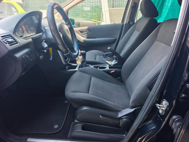 Mercedes-benz A 160 BlueEFFICIENCY - Foto 5