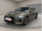AUDI A5 3ª serie A5 TFSI 150 kW S tronic quattro S Line edition