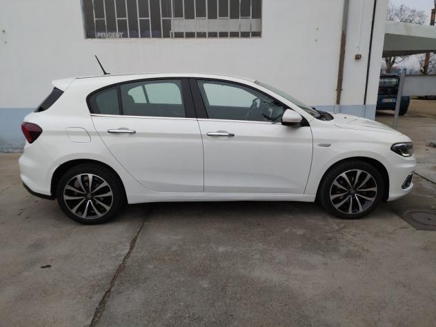 FIAT Tipo 1.6 Mjt 5p Lounge FinAss2 - Foto 3