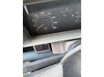 Panda hobby 900cc