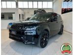 LAND ROVER Range Rover Sport 3.0 TDV6 HSE Dynamic *TETTO* rif. 24110320