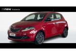 Lancia Ypsilon III 2021 1.0 FireFly Hybrid 70cv Gold S&S