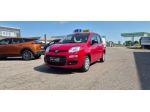 FIAT Panda 3ª serie Panda 1.0 FireFly S&S Hybrid